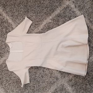 Pins and Needles Dress - Medium